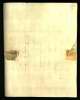f_373a